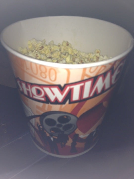 West Boylston, MA Map & Directions MapQuest