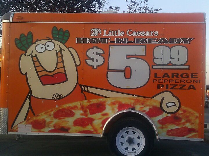 Newman, CA Map & Directions MapQuest