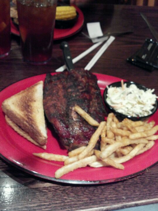 South West City, MO Map & Directions MapQuest