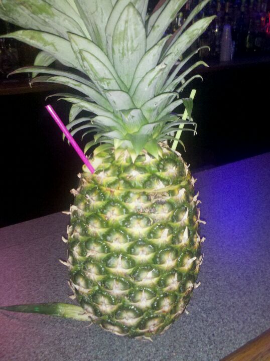 Mandan, ND Map & Directions MapQuest