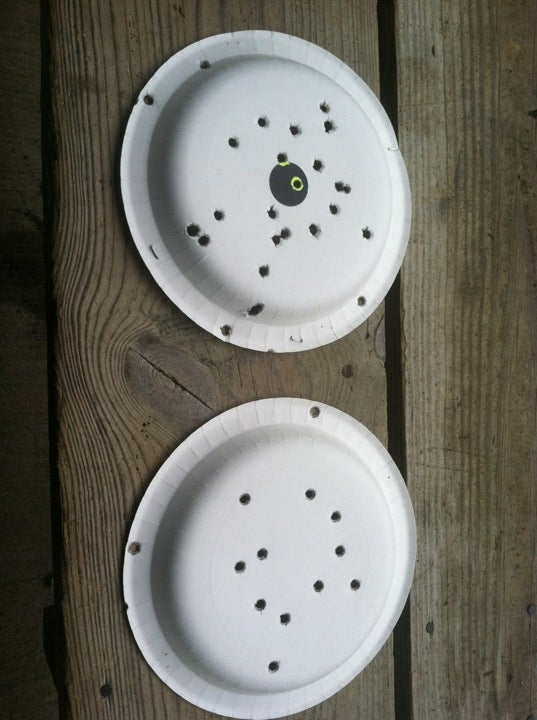 Nevada, IA Map & Directions MapQuest