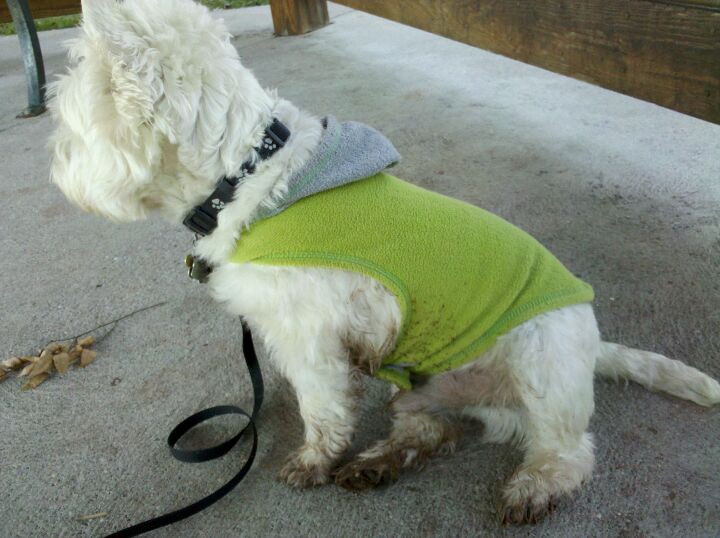 Hatfield, PA Map & Directions MapQuest