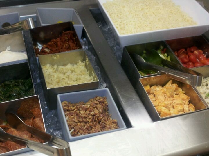 Johnson & Johnson Health Care Systems, 425 Hoes Ln, Piscataway, NJ