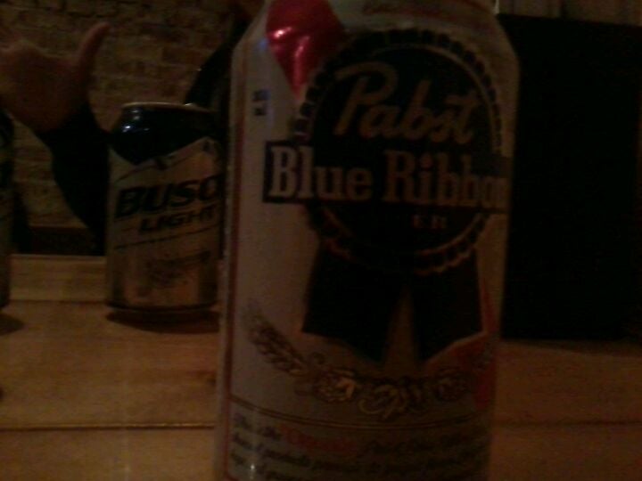 Decatur, MI Map & Directions MapQuest