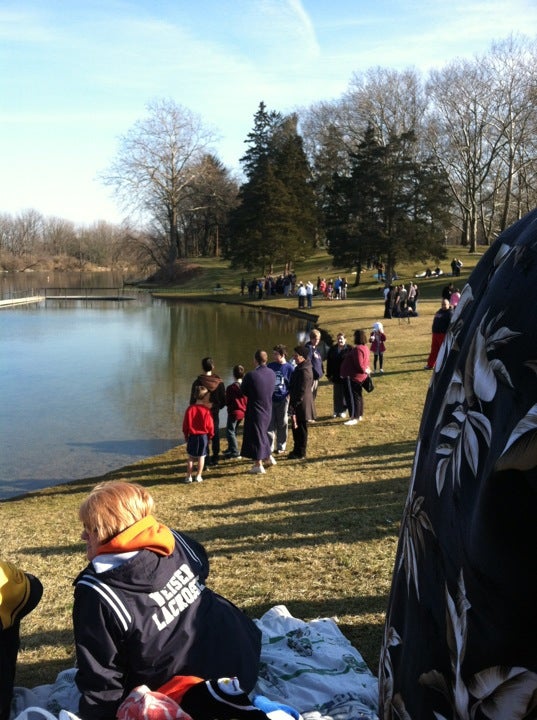 Womelsdorf, PA Map & Directions MapQuest