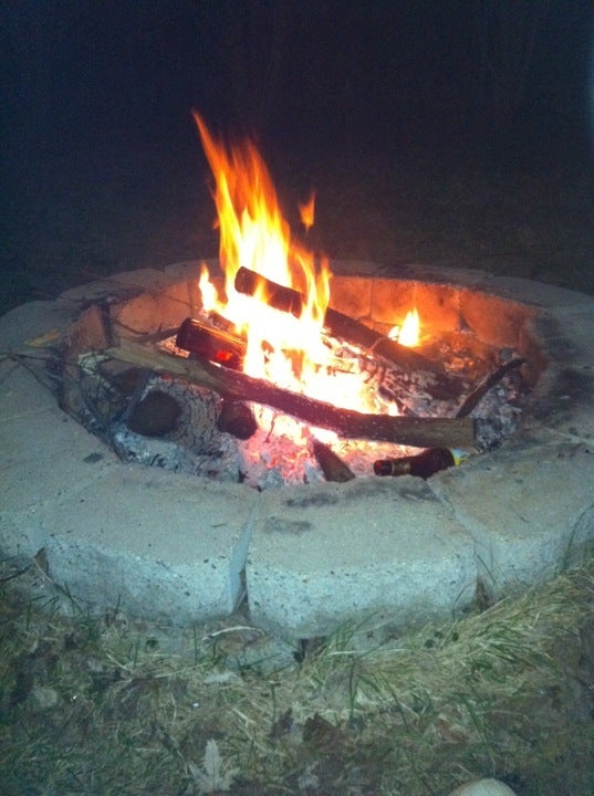 Eyota, MN Map & Directions MapQuest