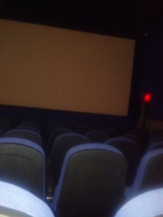 Pierre, SD Map & Directions MapQuest