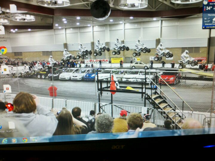 Dewart Lake, Ems D22b Ln, Syracuse, IN, Landmark MapQuest