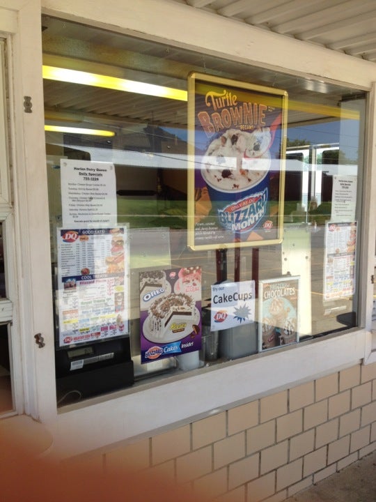 Harlan, IA Map & Directions MapQuest