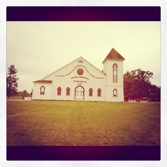 Aumsville, OR Map & Directions MapQuest