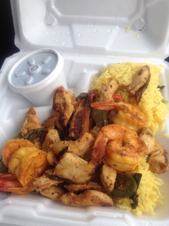 Suitland, MD Map & Directions MapQuest