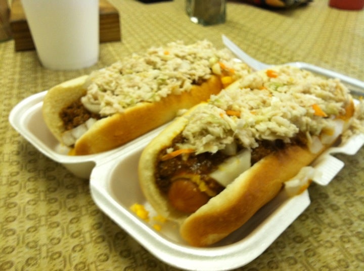 Salem, SC Map & Directions MapQuest