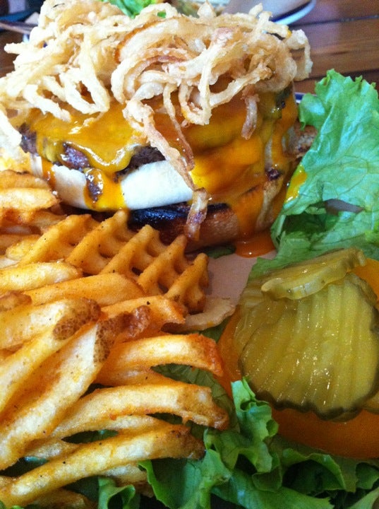 Onekama, MI Map & Directions MapQuest