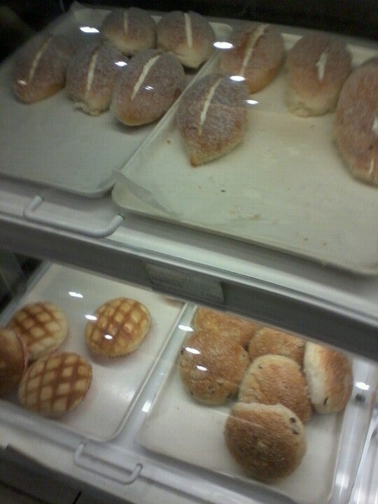 Patisserie Harmonie, 85 Rue de la Gauchetière O, Montréal, QC MapQuest