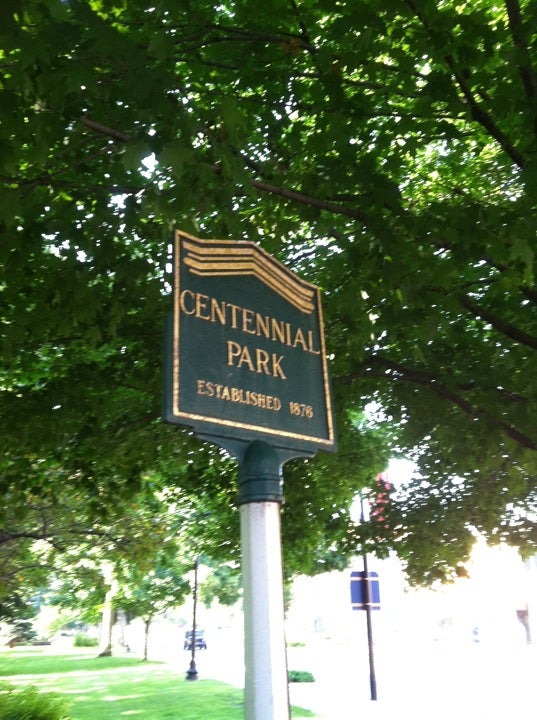 Holland charter Township, MI Map & Directions MapQuest