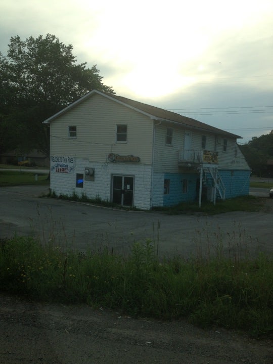 Templeton, PA Map & Directions MapQuest