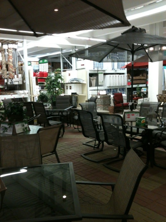 Supervalu rattan online furniture