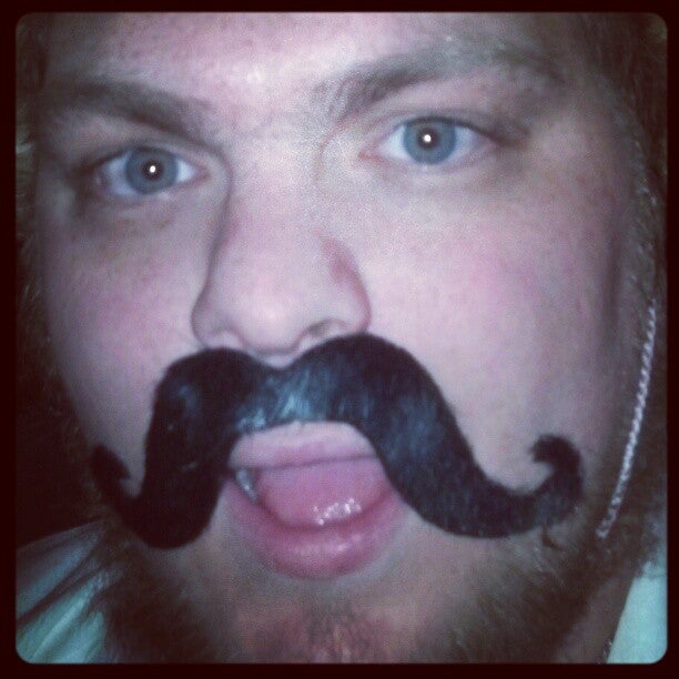 Glendive, MT Map & Directions MapQuest