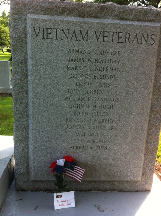 Lansdale, PA Map & Directions MapQuest