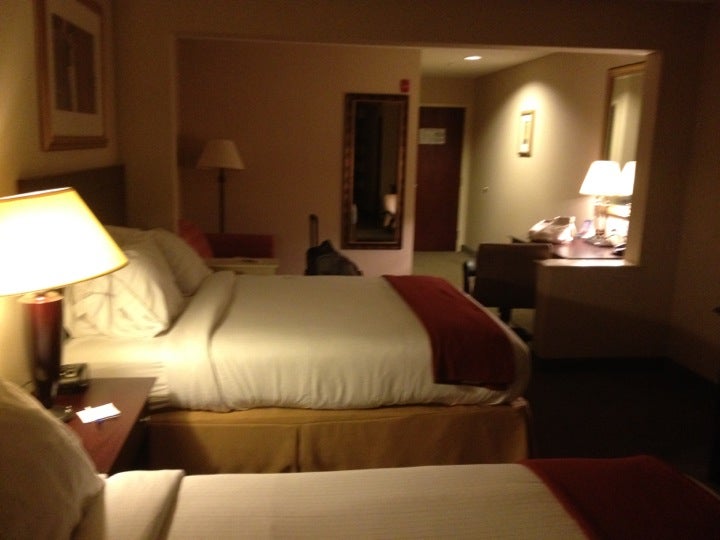 East Granby, CT Map & Directions MapQuest