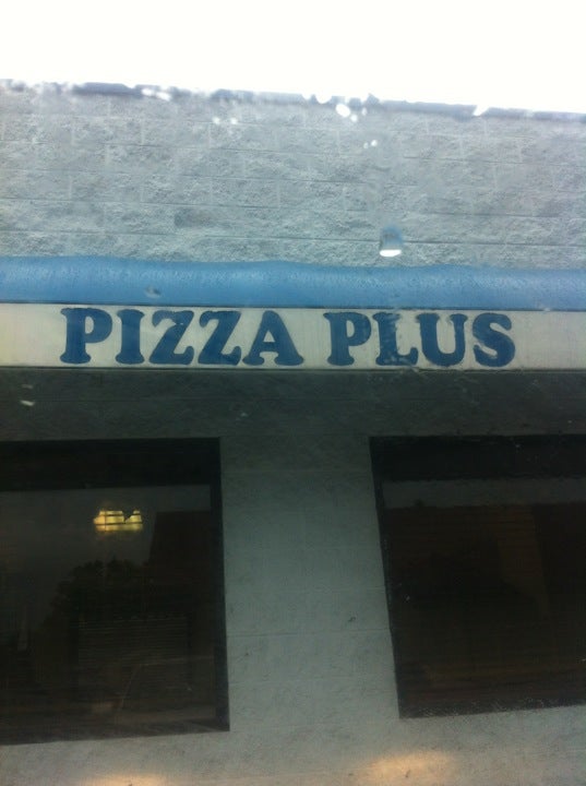 Luttrell, TN Map & Directions MapQuest