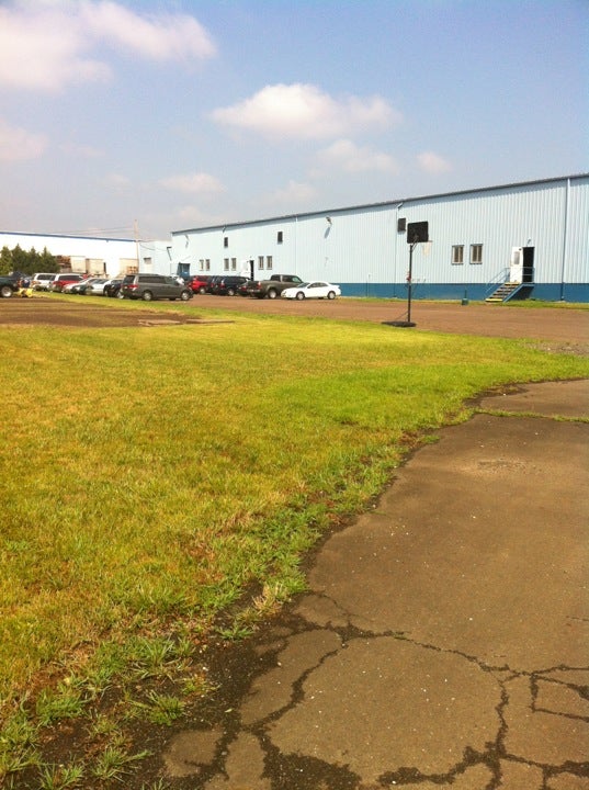 Garrett Liners, 295 Lower Morrisville Rd, Levittown, PA, Swimming Pool