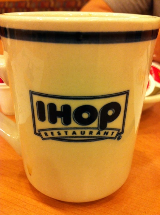 White City, KS Map & Directions MapQuest