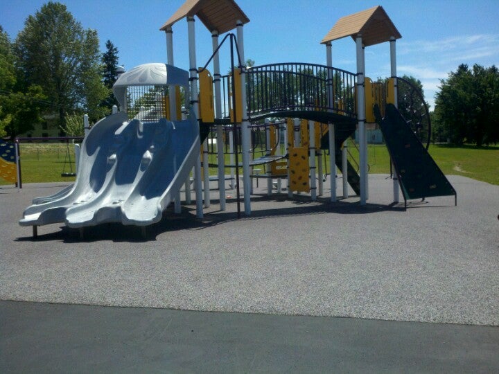 Best Schools in Springfield Center, New York MapQuest