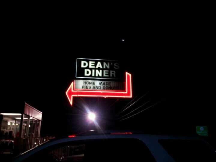 Blairsville, PA Map & Directions MapQuest