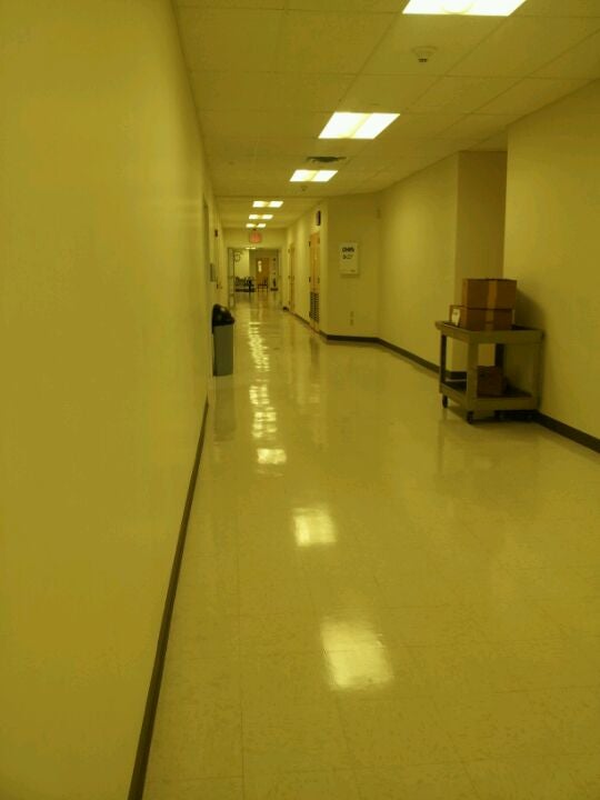 Sunrise Medical Laboratories, 250 Miller Pl, Hicksville, NY MapQuest