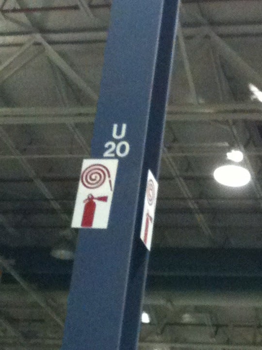 Steelcase Kentwood West, Grand Rapids, MI MapQuest