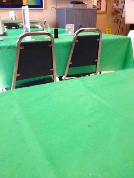 Walmart Distribution Center, 2120 N Stemmons St, Sanger, TX, Business