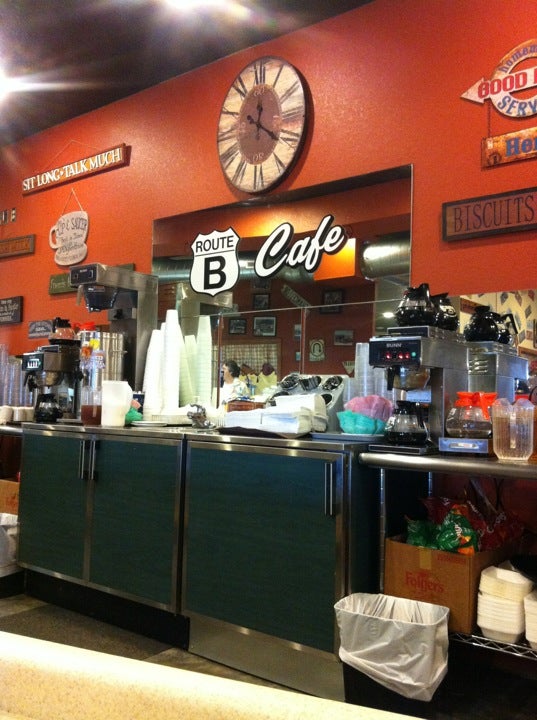 Pilot Grove, MO Map & Directions MapQuest