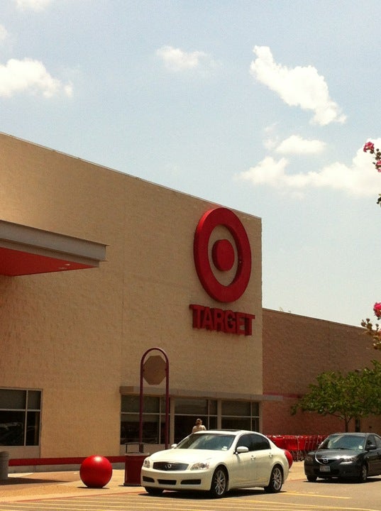 target 290 and hollister