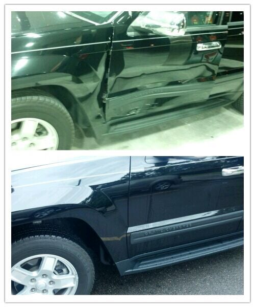 Ed Morse Tampa Cadillac, 101 E Fletcher Ave, Tampa, FL, Auto Dealers MapQuest