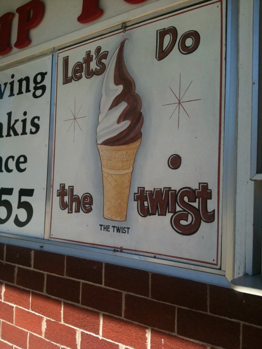 Osakis, MN Map & Directions MapQuest