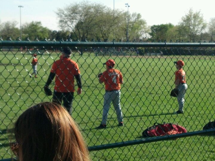 Norridge, IL Map & Directions MapQuest