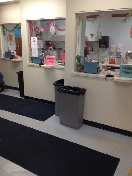 Apt Foundation, 495 Congress Ave, New Haven, CT, Apartment building operators MapQuest