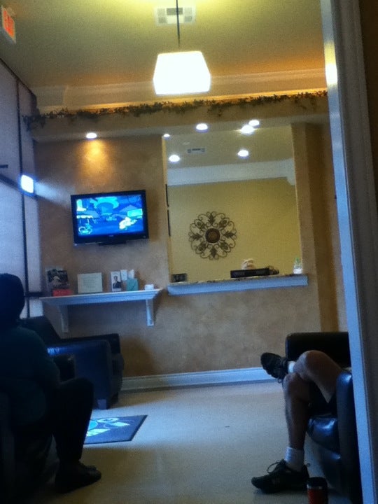 Myra Gay DDS Heights Dental Center, 420 E FM 2410 Rd, Harker Heights