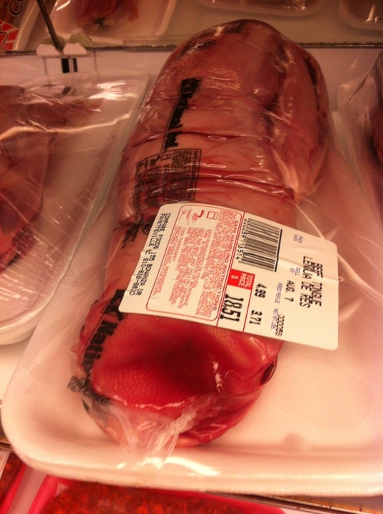 Compare Foods, 155 Bonanza Dr, Fayetteville, NC, Grocery Stores MapQuest