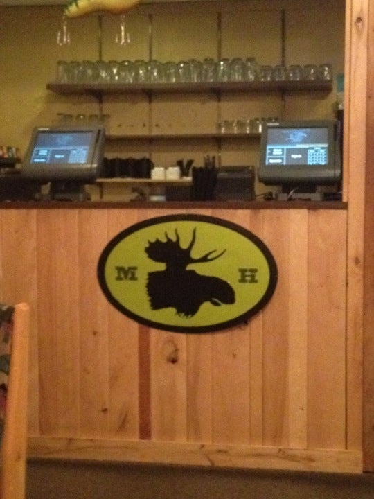 Bellaire, MI Map & Directions MapQuest