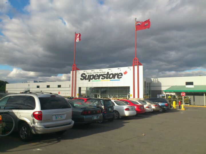 Real Canadian Superstore 215 St Anne S Rd Winnipeg MB R2M 2Z9 CA   E0DD5UZB22CZAQWCCVF3UGQPKFCCY4AKCIVUQY3HTMJJEGLQ 