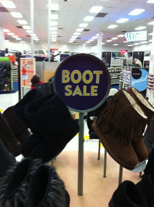 Boots for Men  Shoe Carnival
