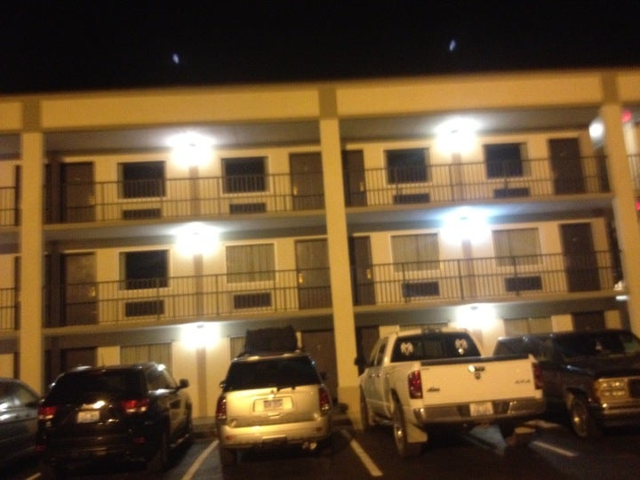 Williamsburg, KY Map & Directions MapQuest