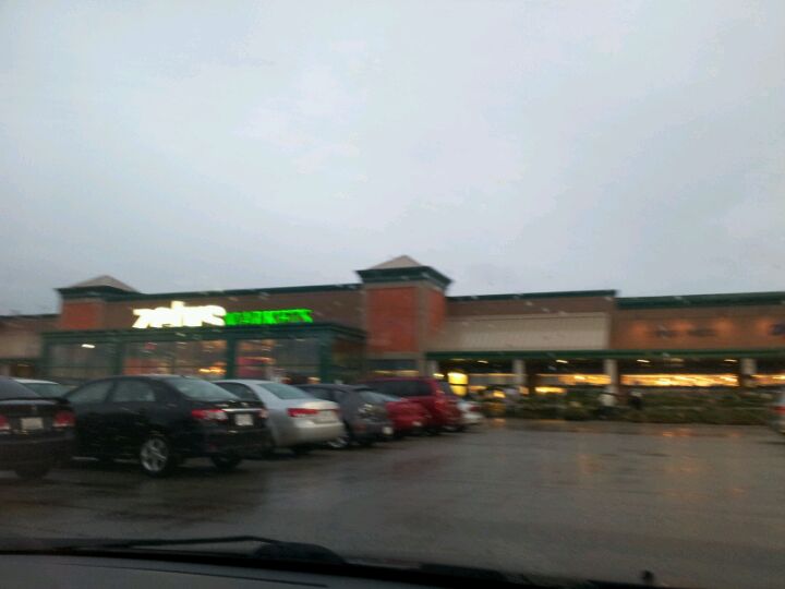 Zehrs, 1045 Paisley Rd, Guelph, ON MapQuest