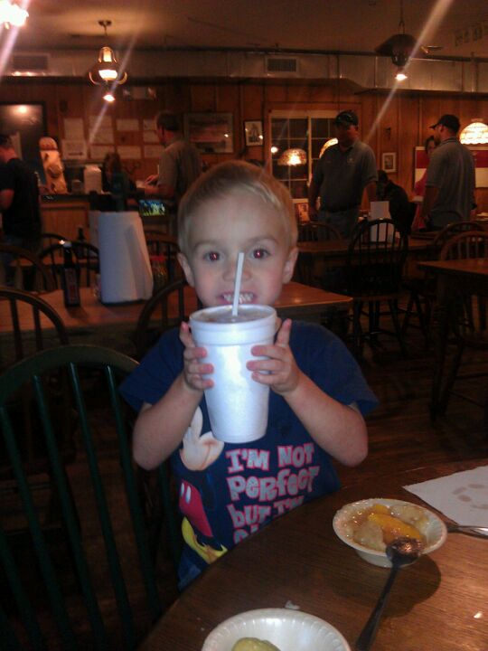 Wadley, AL Map & Directions MapQuest