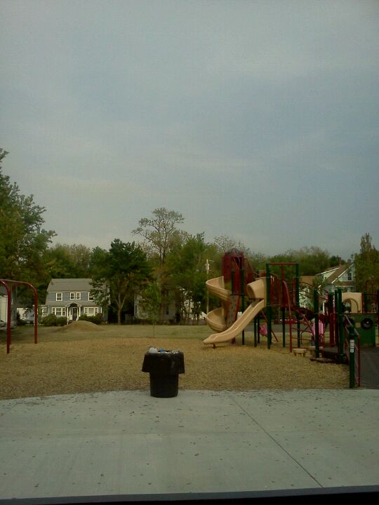 Barrington, NH Map & Directions MapQuest