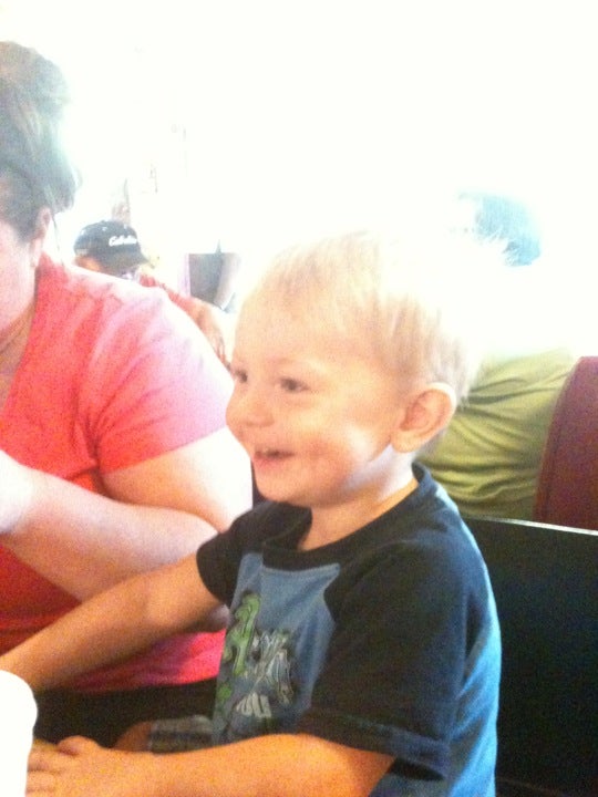 Broaddus, TX Map & Directions MapQuest