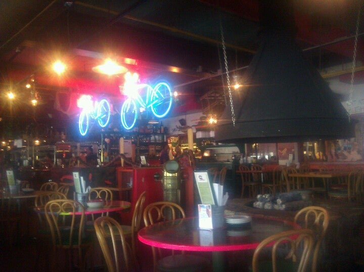 Pickle Bills Lobster House, 101 River St, Grand River, OH, Eating places MapQuest