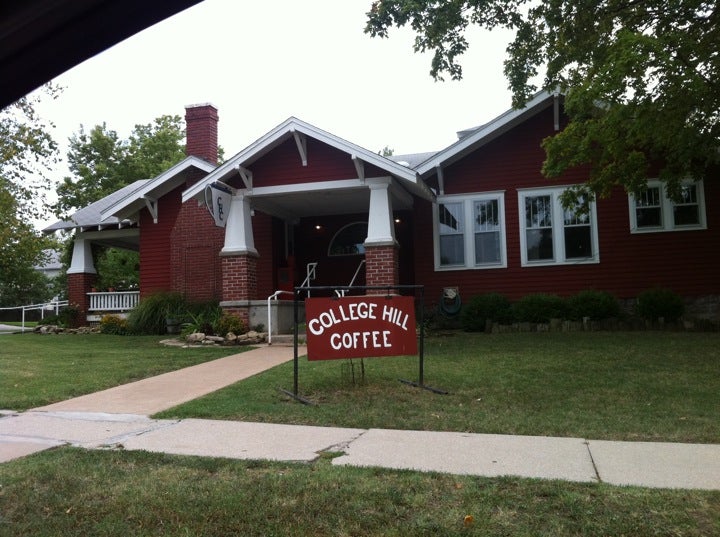 Burden, KS Map & Directions MapQuest